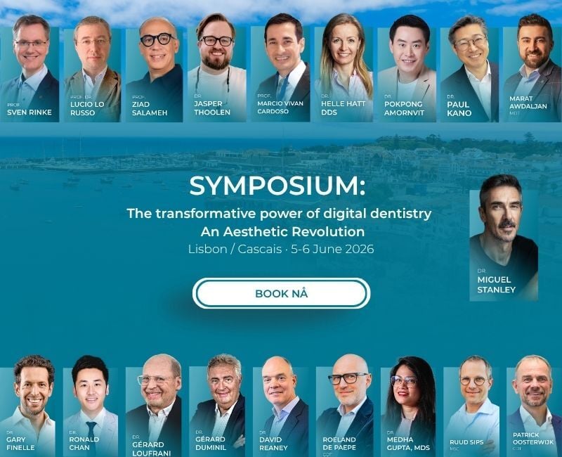 Copy of Header website_TTPOD Lisbon